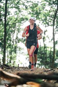 BIB: 
                            <button type="button" onclick="openModal(25810697)" class="btn btn-primary btn-sm float-right btn-popup" data-toggle="modal" data-target=".modal-high-quality">
                        <i class="fas fa-shopping-cart"></i> Add to Cart
                    </button>
                                            <button type="button" onclick="isThisMe(25810697, true)" class="btn btn-success btn-sm float-right btn-popup btn-isme hidden" data-toggle="tooltip" data-placement="bottom" title="นี่คือรูปของคุณใช่ไหม คลิกที่นี่เพื่อเอาเข้าอัลบั้ม">
                        <i class="fas fa-plus"></i> Add to album
                    </button>
                    <button type="button" onclick="isThisMe(25810697, false)" class="btn btn-warning btn-sm float-right btn-popup btn-isnotme hidden">
                        <i class="fas fa-ban"></i> Remove from album
                    </button>